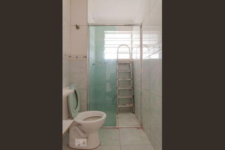 Apartamento à venda com 45m², 2 quartos e 1 vagaBanheiro