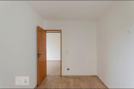 Apartamento à venda com 45m², 2 quartos e 1 vagaQuarto 2