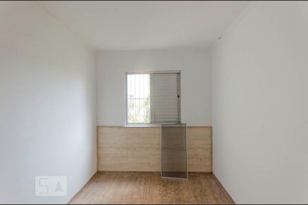 Quarto 2 de apartamento à venda com 2 quartos, 45m² em Vila Silvia, São Paulo