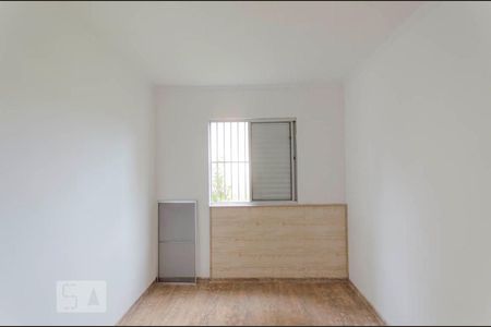 Quarto 1 de apartamento à venda com 2 quartos, 45m² em Vila Silvia, São Paulo