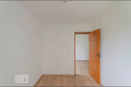 Quarto 1 de apartamento à venda com 2 quartos, 45m² em Vila Silvia, São Paulo