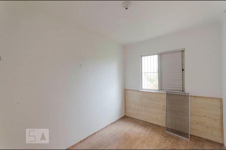 Quarto 2 de apartamento à venda com 2 quartos, 45m² em Vila Silvia, São Paulo