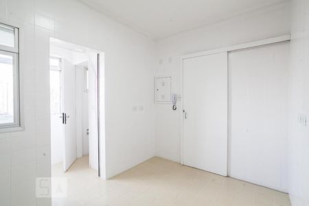 Apartamento à venda com 85m², 3 quartos e 1 vagaCozinha