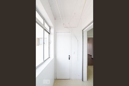 Apartamento à venda com 85m², 3 quartos e 1 vagaÁrea de Serviço