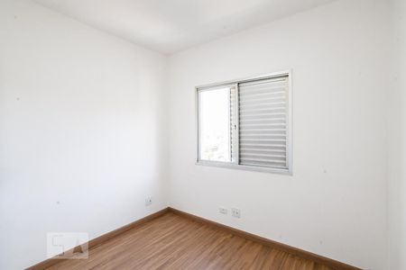 Apartamento à venda com 85m², 3 quartos e 1 vagaQuarto 3