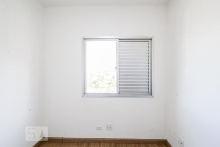 Apartamento à venda com 85m², 3 quartos e 1 vagaQuarto 2