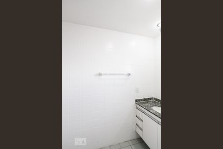 Apartamento à venda com 85m², 3 quartos e 1 vagaBanheiro