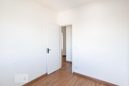 Apartamento à venda com 85m², 3 quartos e 1 vagaQuarto 2