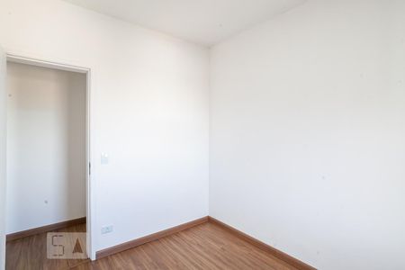 Apartamento à venda com 85m², 3 quartos e 1 vagaQuarto 2