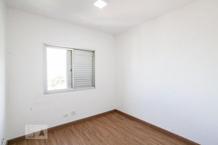 Apartamento à venda com 85m², 3 quartos e 1 vagaQuarto 3