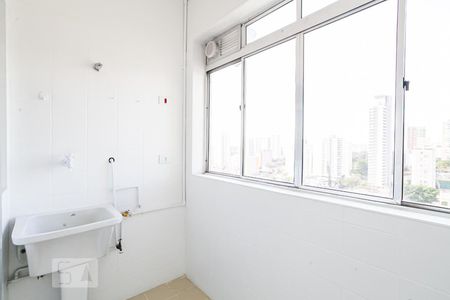 Apartamento à venda com 85m², 3 quartos e 1 vagaÁrea de Serviço