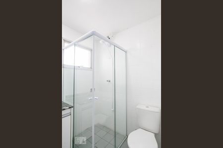 Apartamento à venda com 85m², 3 quartos e 1 vagaBanheiro