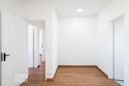 Apartamento à venda com 85m², 3 quartos e 1 vagaSuíte