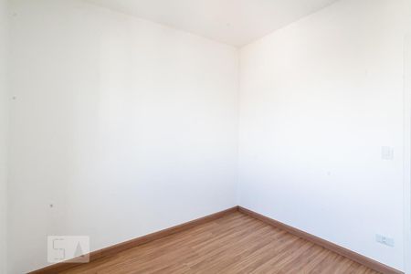 Apartamento à venda com 85m², 3 quartos e 1 vagaQuarto 3