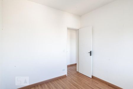 Apartamento à venda com 85m², 3 quartos e 1 vagaQuarto 3