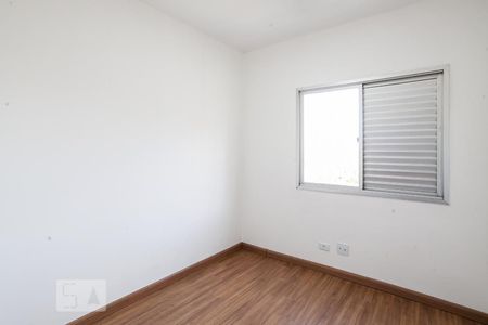 Apartamento à venda com 85m², 3 quartos e 1 vagaQuarto 2