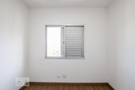 Apartamento à venda com 85m², 3 quartos e 1 vagaQuarto 3