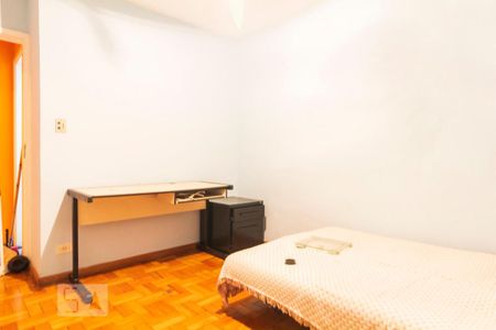 Apartamento para alugar com 70m², 2 quartos e 1 vagaQuarto 2