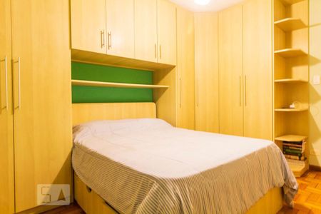 Apartamento para alugar com 70m², 2 quartos e 1 vagaQuarto 1