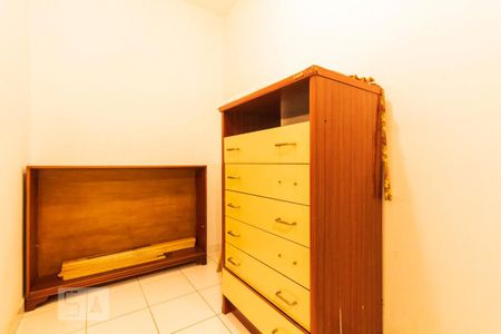 Apartamento para alugar com 70m², 2 quartos e 1 vagaQuarto de Serviço