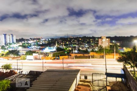 Apartamento para alugar com 70m², 2 quartos e 1 vagaVista do Quarto