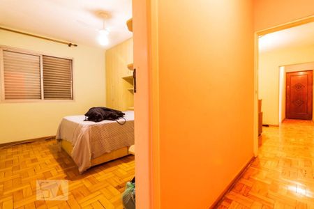 Apartamento para alugar com 70m², 2 quartos e 1 vagaDetalhes