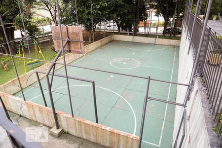 Apartamento para alugar com 70m², 2 quartos e 1 vagaQuadra Esportiva