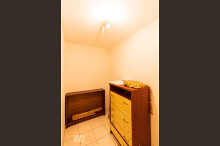 Apartamento para alugar com 70m², 2 quartos e 1 vagaQuarto de Serviço