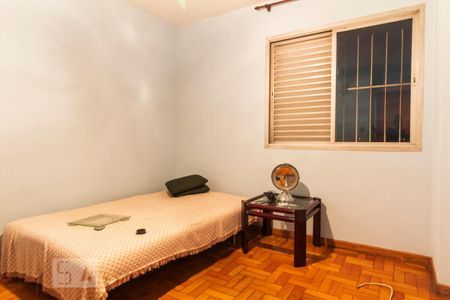 Apartamento para alugar com 70m², 2 quartos e 1 vagaQuarto 2