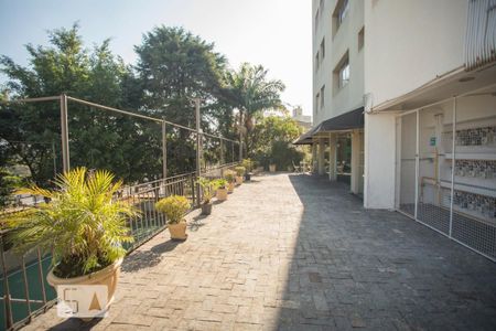 Apartamento para alugar com 70m², 2 quartos e 1 vagaÁrea Externa