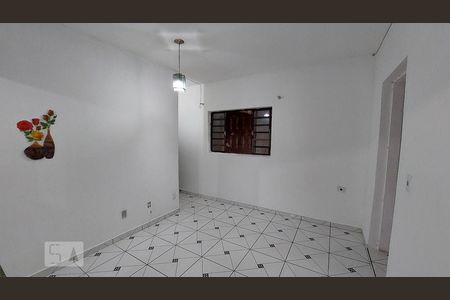 Sala de casa à venda com 2 quartos, 120m² em Vila Marlene, Jundiaí