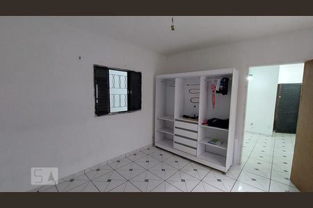 Quaro 2 de casa à venda com 2 quartos, 120m² em Vila Marlene, Jundiaí