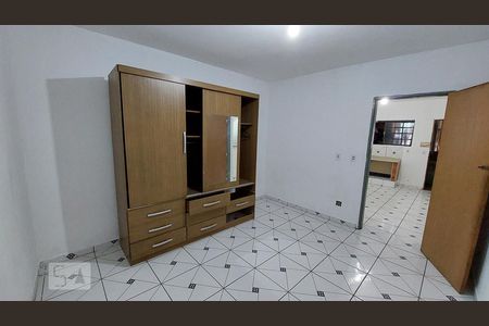 Quaro 1 de casa à venda com 2 quartos, 120m² em Vila Marlene, Jundiaí