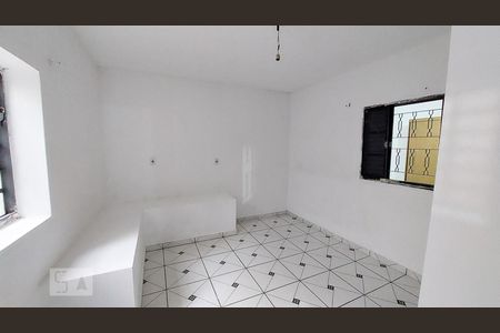 Quaro 2 de casa à venda com 2 quartos, 120m² em Vila Marlene, Jundiaí