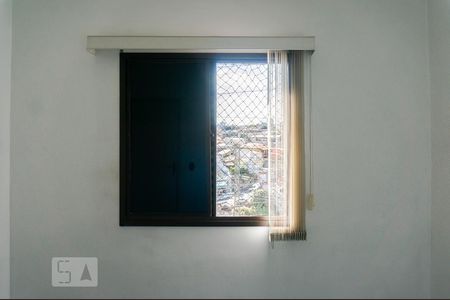 Apartamento à venda com 55m², 2 quartos e 1 vaga Apartamento à venda com 55m², 2 quartos e 1 vagaQuarto 2