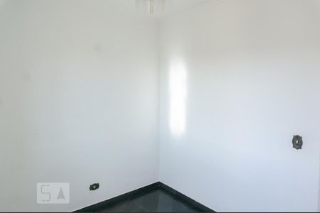 Apartamento à venda com 55m², 2 quartos e 1 vaga Apartamento à venda com 55m², 2 quartos e 1 vagaQuarto 2