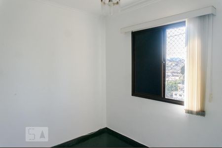 Apartamento à venda com 55m², 2 quartos e 1 vaga Apartamento à venda com 55m², 2 quartos e 1 vagaQuarto 2