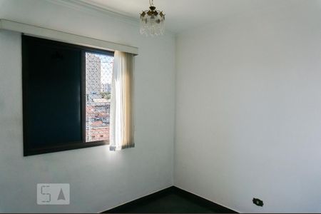 Apartamento à venda com 55m², 2 quartos e 1 vaga Apartamento à venda com 55m², 2 quartos e 1 vagaQuarto 2
