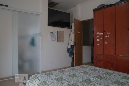 Casa à venda com 204m², 3 quartos e 4 vagasSuite 2 