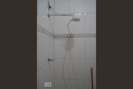 Casa à venda com 204m², 3 quartos e 4 vagasBanheiro Suite 1