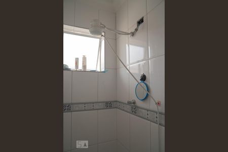 Casa à venda com 204m², 3 quartos e 4 vagasBanheiro Suite 2 