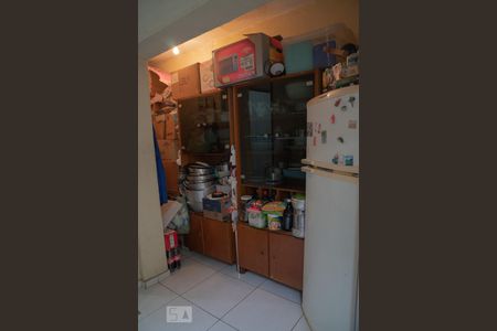 Casa à venda com 204m², 3 quartos e 4 vagasDispensa