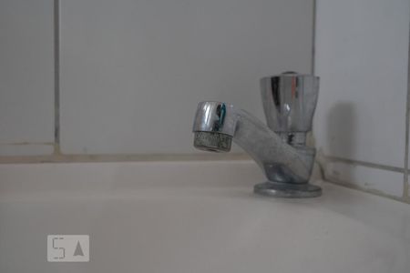 Casa à venda com 204m², 3 quartos e 4 vagasBanheiro Suite 2 