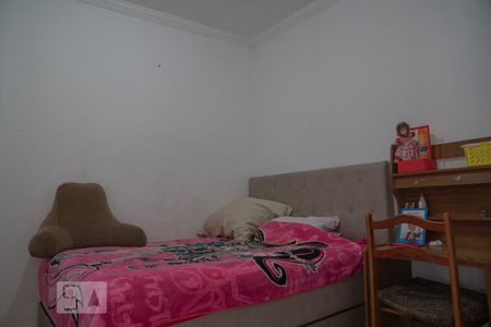 Casa à venda com 204m², 3 quartos e 4 vagasQuarto