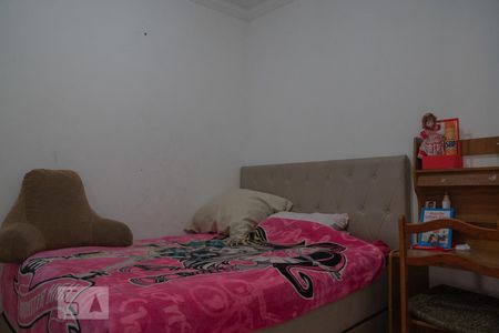 Casa à venda com 204m², 3 quartos e 4 vagasQuarto