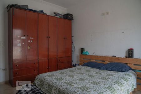 Casa à venda com 204m², 3 quartos e 4 vagasSuite 2 