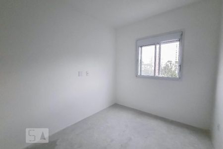Apartamento para alugar com 53m², 2 quartos e 1 vaga Apartamento para alugar com 53m², 2 quartos e 1 vagaQuarto 1