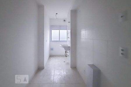 Apartamento para alugar com 53m², 2 quartos e 1 vaga Apartamento para alugar com 53m², 2 quartos e 1 vagaCozinha
