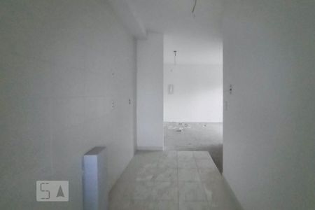 Apartamento para alugar com 53m², 2 quartos e 1 vaga Apartamento para alugar com 53m², 2 quartos e 1 vagaCozinha