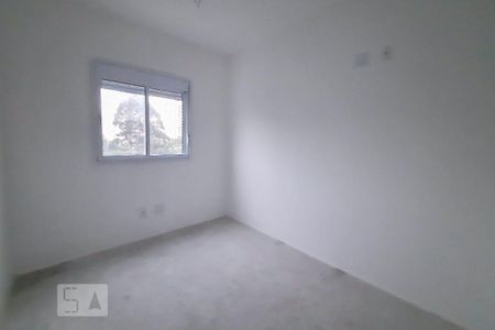 Apartamento para alugar com 53m², 2 quartos e 1 vaga Apartamento para alugar com 53m², 2 quartos e 1 vagaQuarto 2